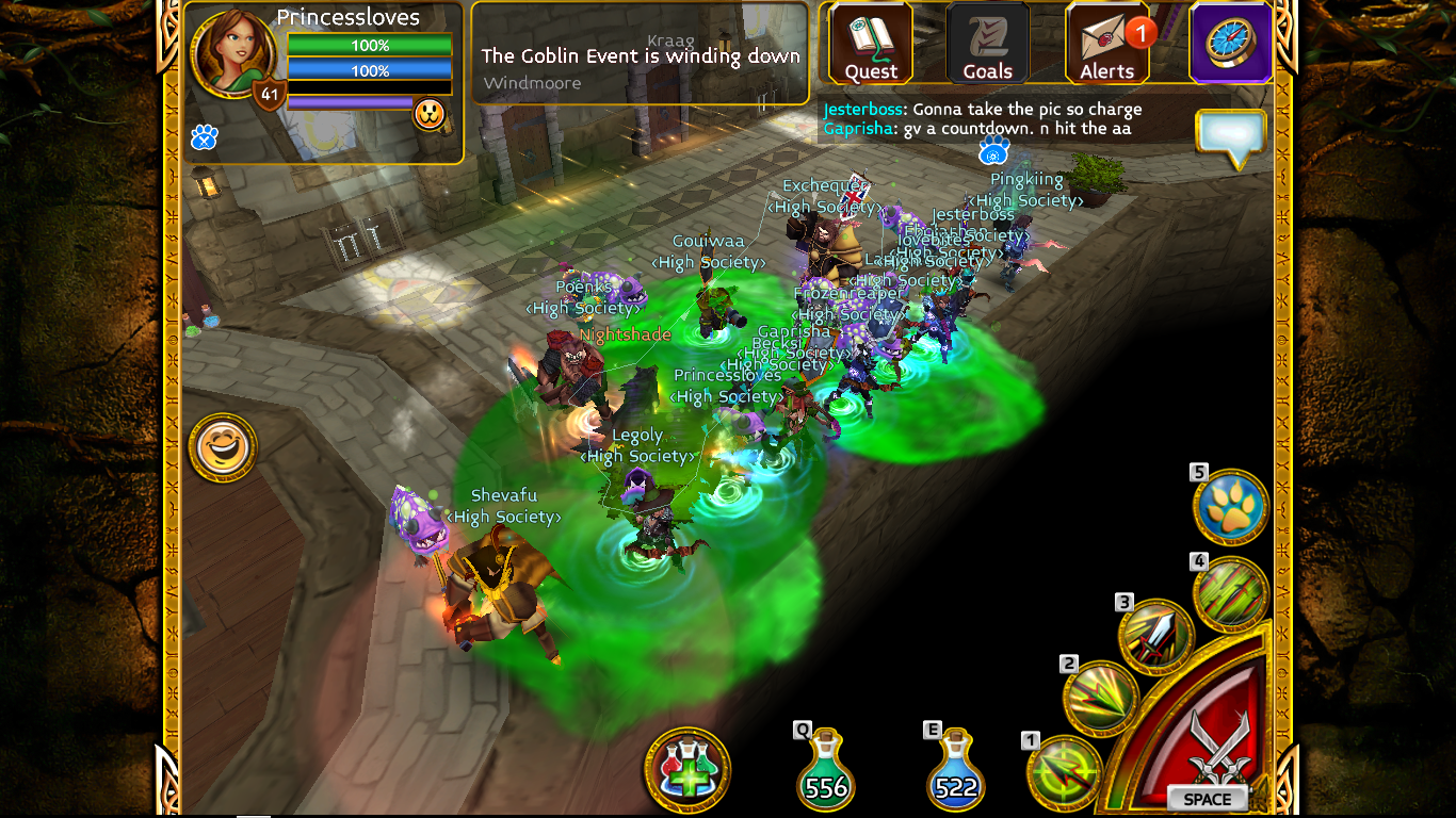Name:  Le goblin event.png
Views: 517
Size:  1.48 MB