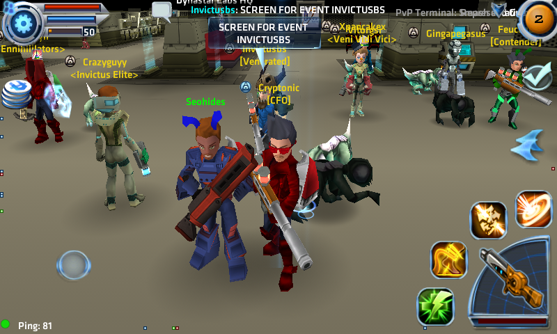 Name:  Screenshot_2015-05-21-20-42-07.png
Views: 1445
Size:  415.5 KB