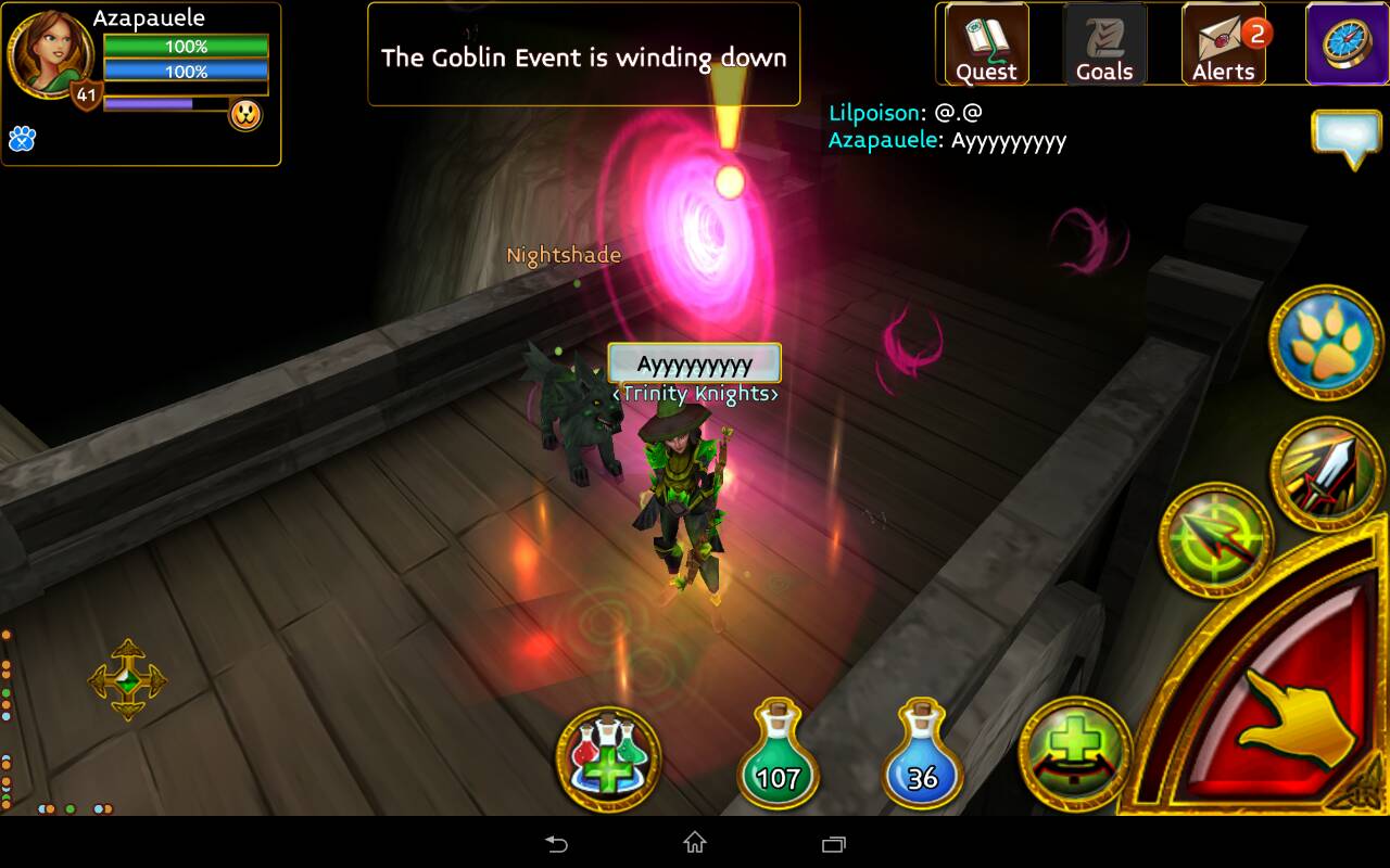 Name:  ZpjCvfEY6Z4.jpg
Views: 234
Size:  105.7 KB