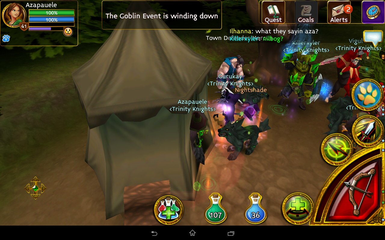 Name:  voNkXTnA_uc.jpg
Views: 246
Size:  191.1 KB