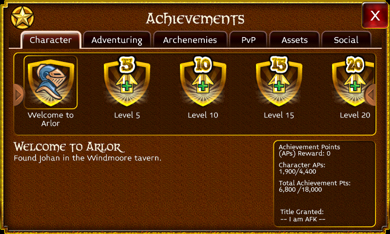 Name:  Screenshot_2015-05-23-10-49-36.png
Views: 488
Size:  502.9 KB