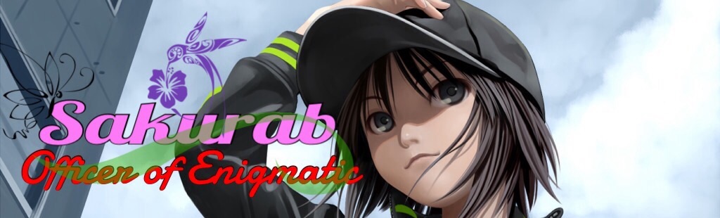 Name:  image.jpg
Views: 417
Size:  83.5 KB