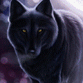 Name:  532826398.jpg.gif
Views: 446
Size:  8.9 KB