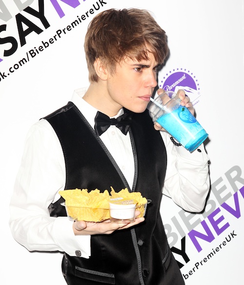 Name:  justin-bieber-slushie.jpg
Views: 622
Size:  96.4 KB