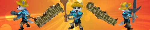 Name:  BUMBLE SIG.jpg
Views: 238
Size:  50.2 KB