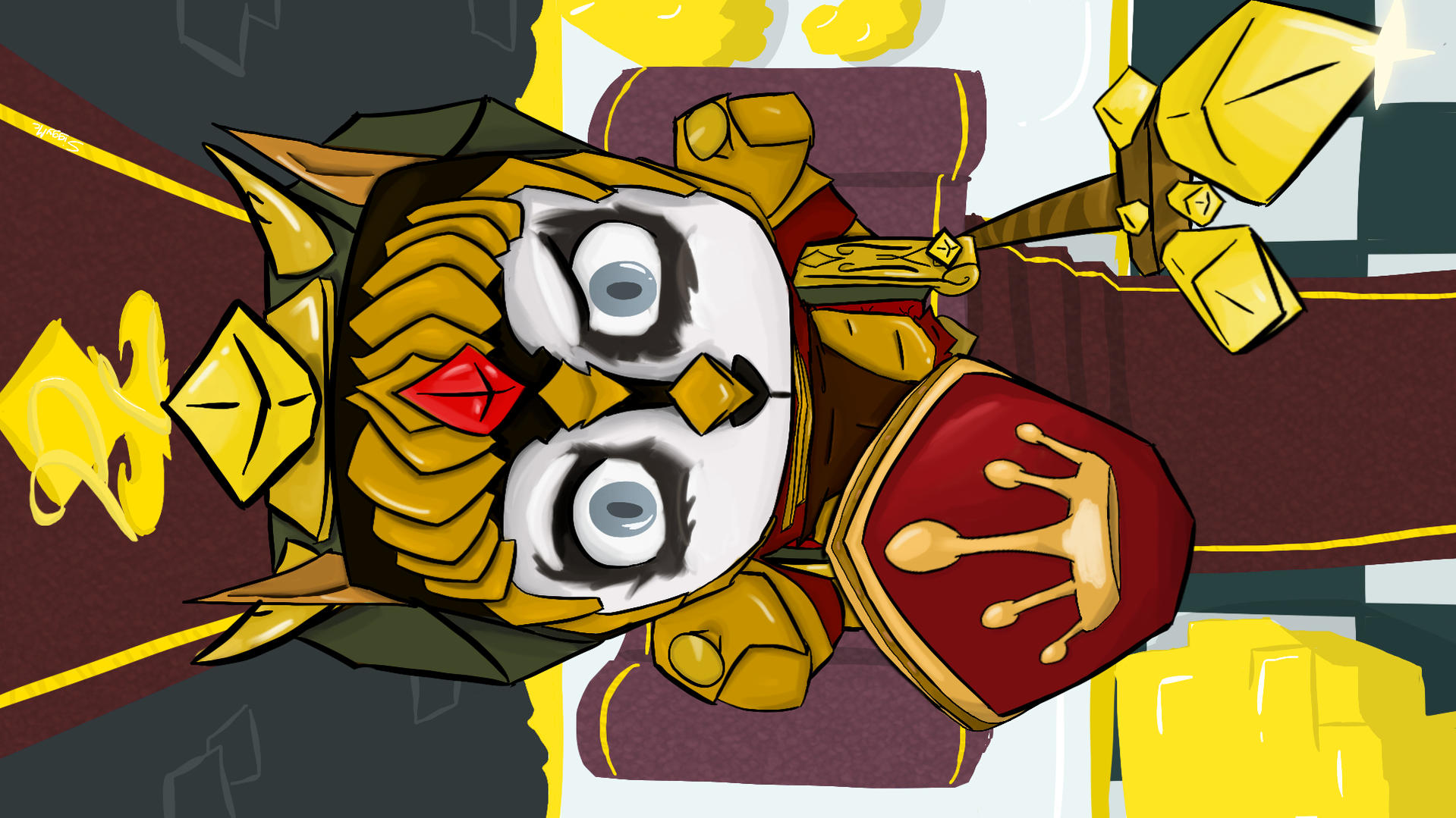 Name:  KingFu.jpg
Views: 1482
Size:  293.0 KB