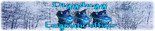 Name:  image.jpg
Views: 296
Size:  39.8 KB