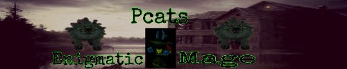 Name:  image.jpg
Views: 309
Size:  17.8 KB