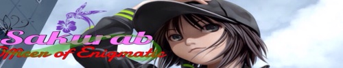 Name:  image.jpg
Views: 315
Size:  21.7 KB