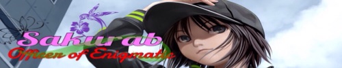 Name:  image.jpg
Views: 313
Size:  21.5 KB