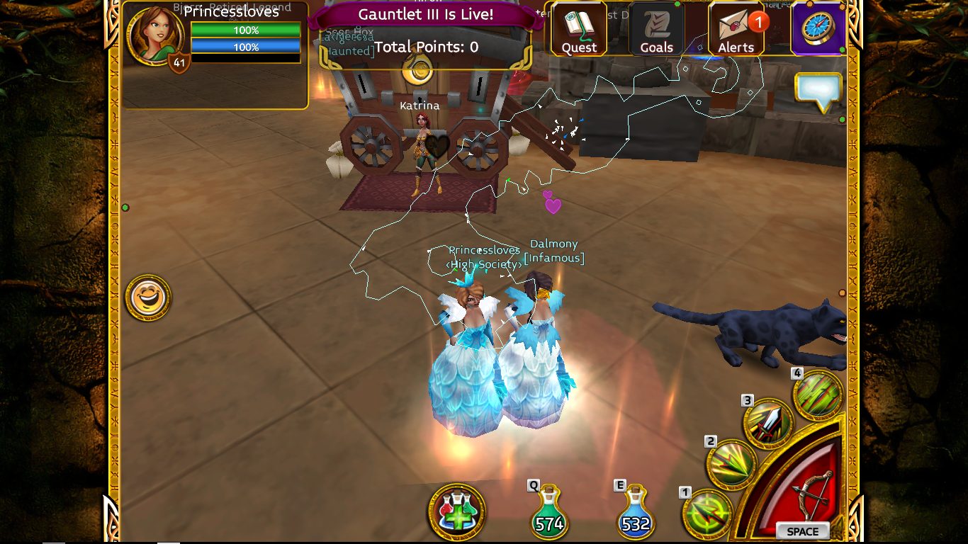 Name:  Screenshot 2015-05-29 at 21.54.19.png
Views: 1094
Size:  1.29 MB