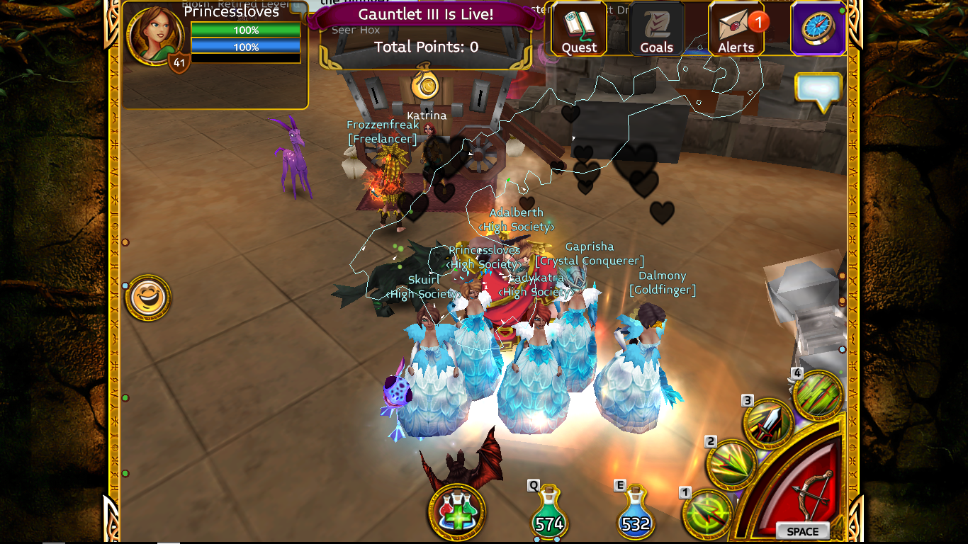 Name:  Screenshot 2015-05-29 at 22.20.21.png
Views: 1065
Size:  1.39 MB