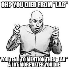 Name:  images.jpeg
Views: 1228
Size:  11.3 KB