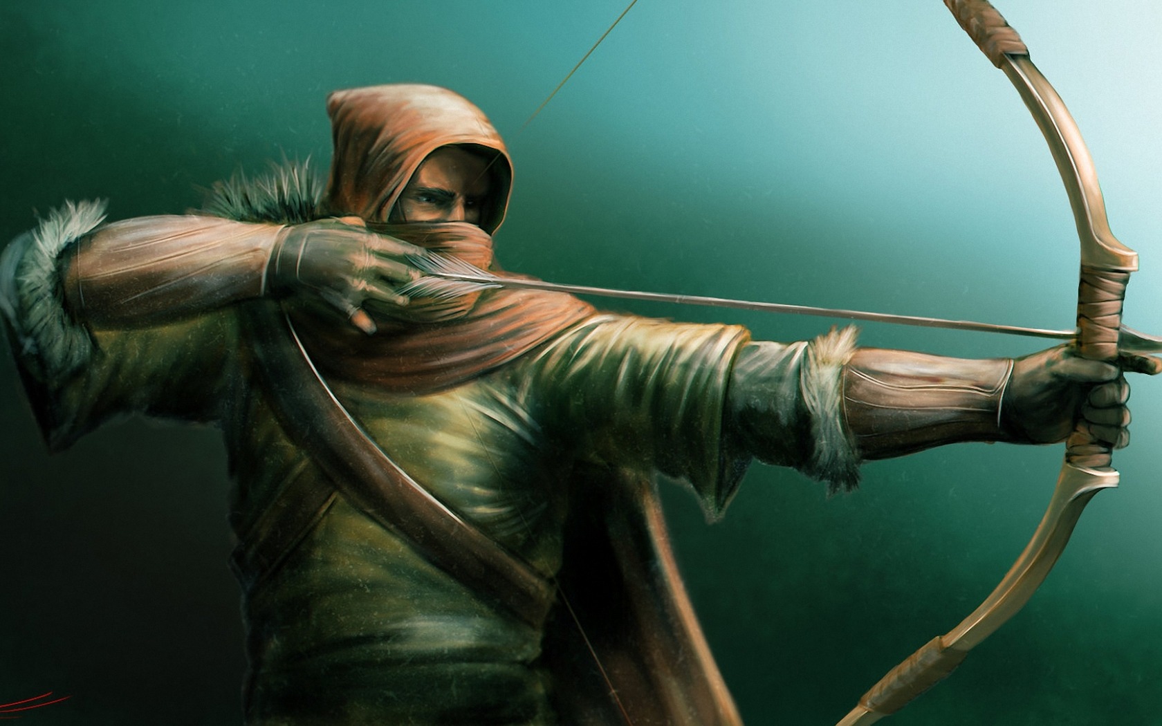 Name:  art-archer-bow-arrow-game.jpg
Views: 420
Size:  282.0 KB