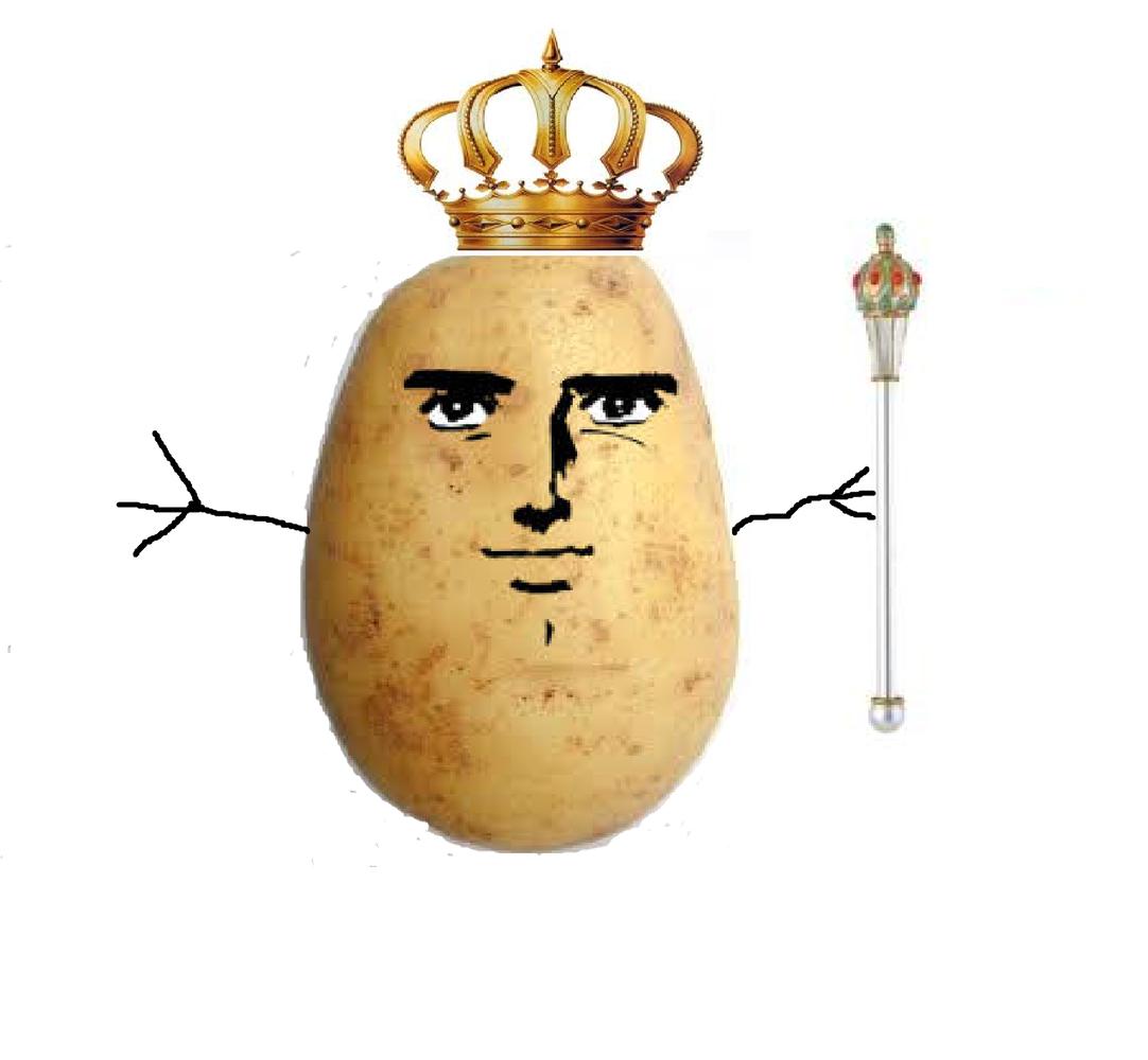 Name:  All+hail+the+potato-king.+I+am+the+potato-king+and+this_3f62f9_4918463.jpg
Views: 859
Size:  50.0 KB