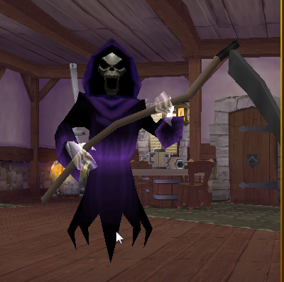 Name:  gloom.png
Views: 6191
Size:  215.2 KB