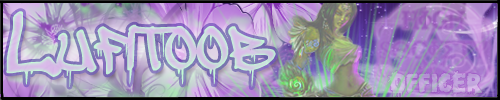 Name:  lufisig.png
Views: 3122
Size:  270.4 KB