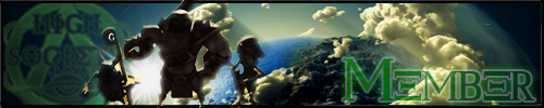 Name:  member.png
Views: 529
Size:  265.2 KB