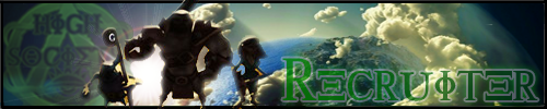 Name:  recruiter.png
Views: 569
Size:  266.1 KB