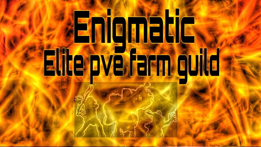 Name:  image.jpg
Views: 340
Size:  200.1 KB