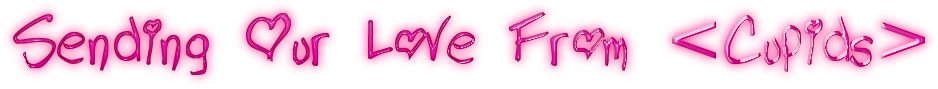 Name:  cooltext120823702659636.png
Views: 294
Size:  80.4 KB