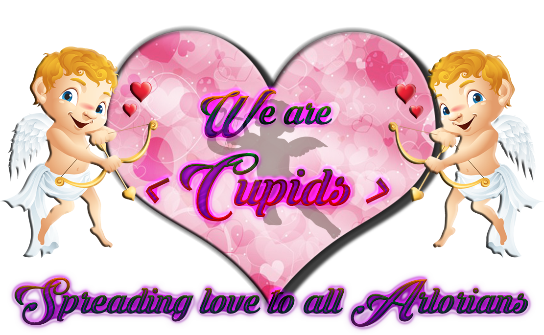 Name:  cupidlook.png
Views: 234
Size:  852.3 KB