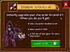 Click image for larger version. 

Name:	lvl-41-sku.jpg 
Views:	6357 
Size:	620.3 KB 
ID:	134352
