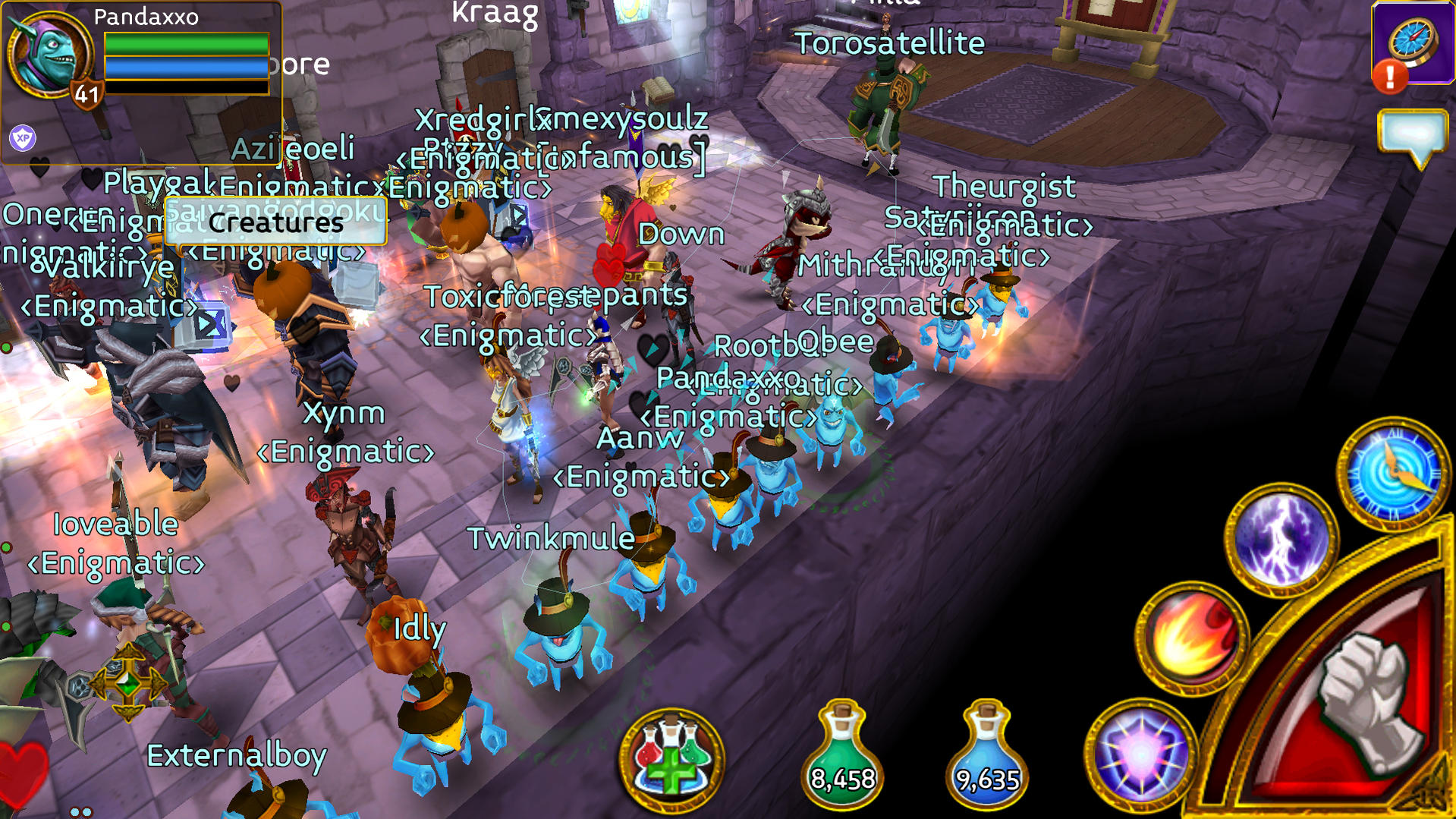 Name:  Screenshot_2015-06-13-09-01-29.jpg
Views: 370
Size:  481.2 KB