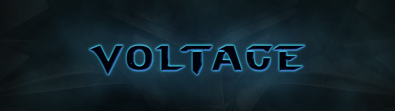 Name:  Voltage.PNG
Views: 1139
Size:  166.0 KB