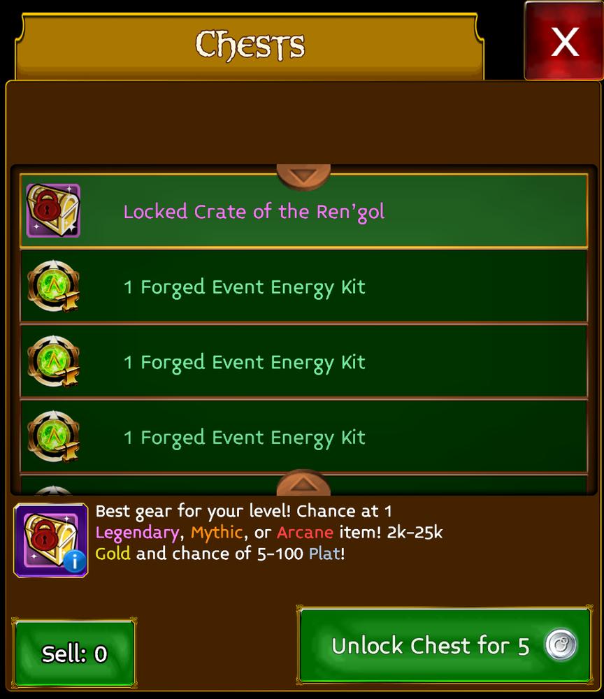Name:  RenGol_Crate_PlatCost.jpg
Views: 619
Size:  87.5 KB