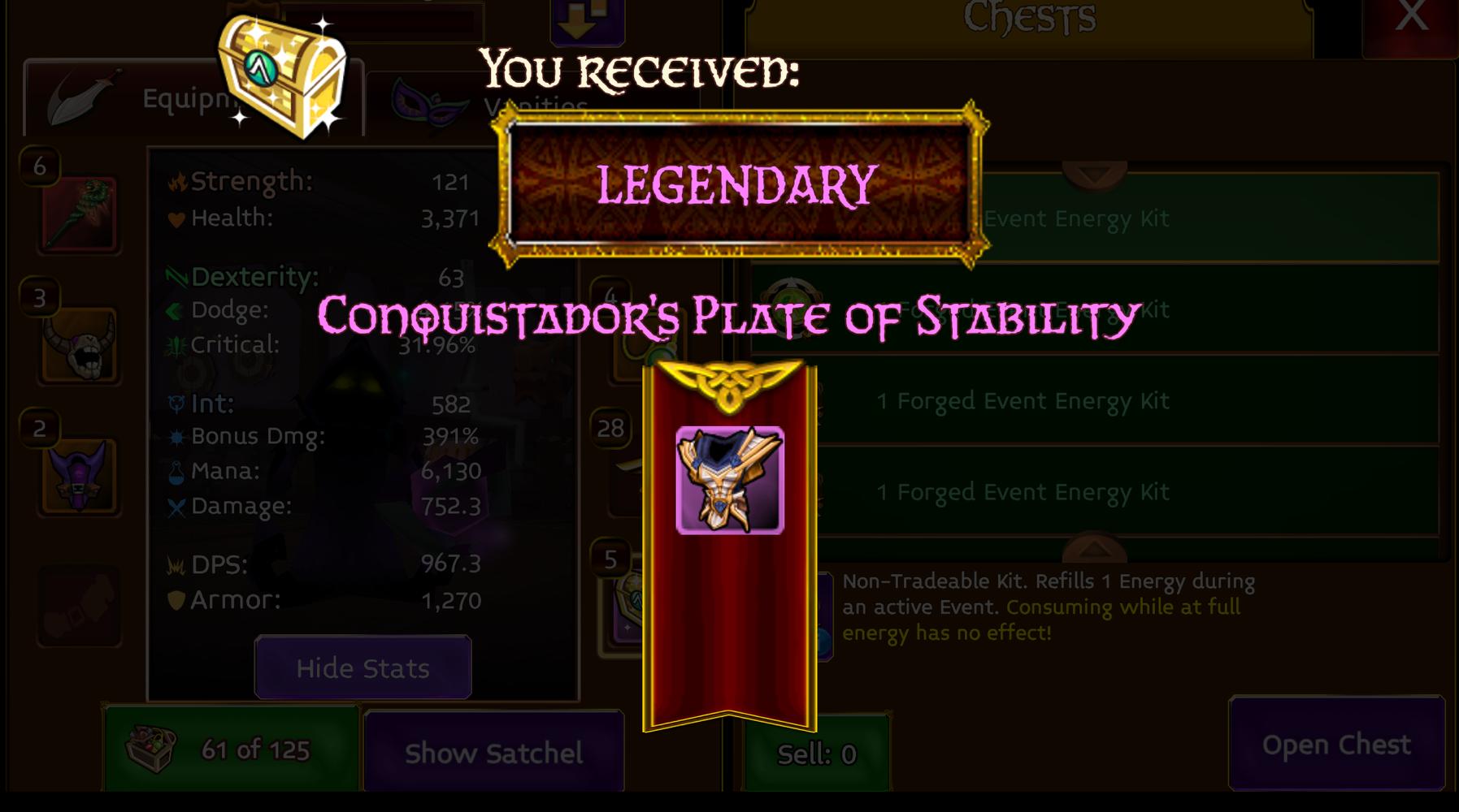 Name:  RenGol_Crate_Contents.jpg
Views: 608
Size:  138.7 KB