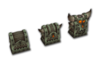 Click image for larger version. 

Name:	orc_chests.png 
Views:	12128 
Size:	197.6 KB 
ID:	134730