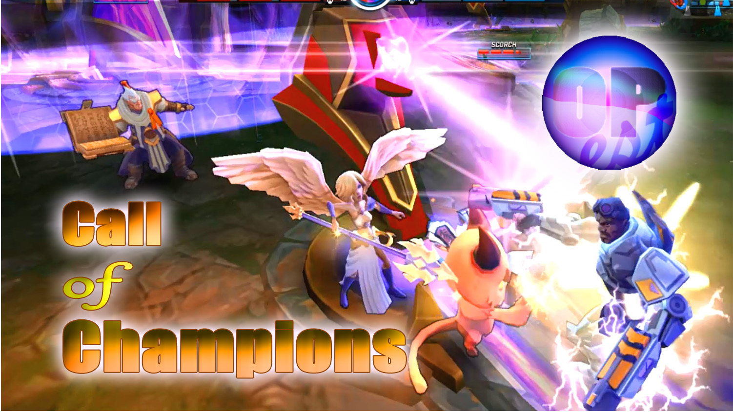 Name:  Call of champions.jpg
Views: 129
Size:  384.8 KB