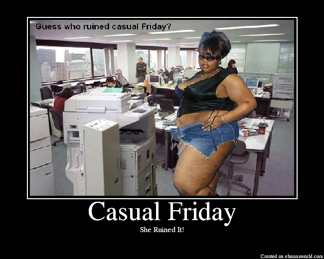 Name:  its-friday-CasualFriday.png
Views: 339
Size:  289.0 KB
