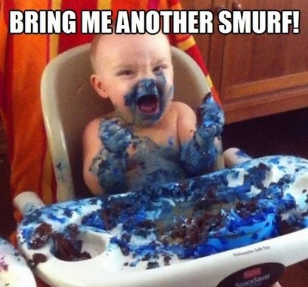 Name:  Smurf meme.jpg
Views: 433
Size:  101.0 KB