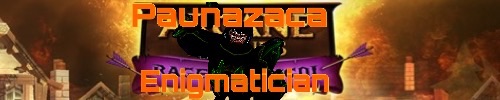Name:  image.jpg
Views: 372
Size:  23.1 KB