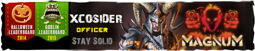 Name:  IGN XCOSIDER Magnum.jpg
Views: 4026
Size:  94.1 KB