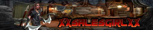 Name:  s2.png
Views: 181
Size:  113.3 KB