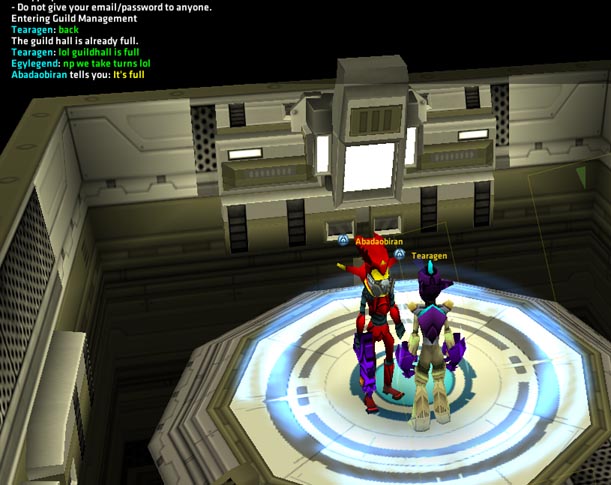 Name:  guilhall_full.jpg
Views: 358
Size:  75.5 KB