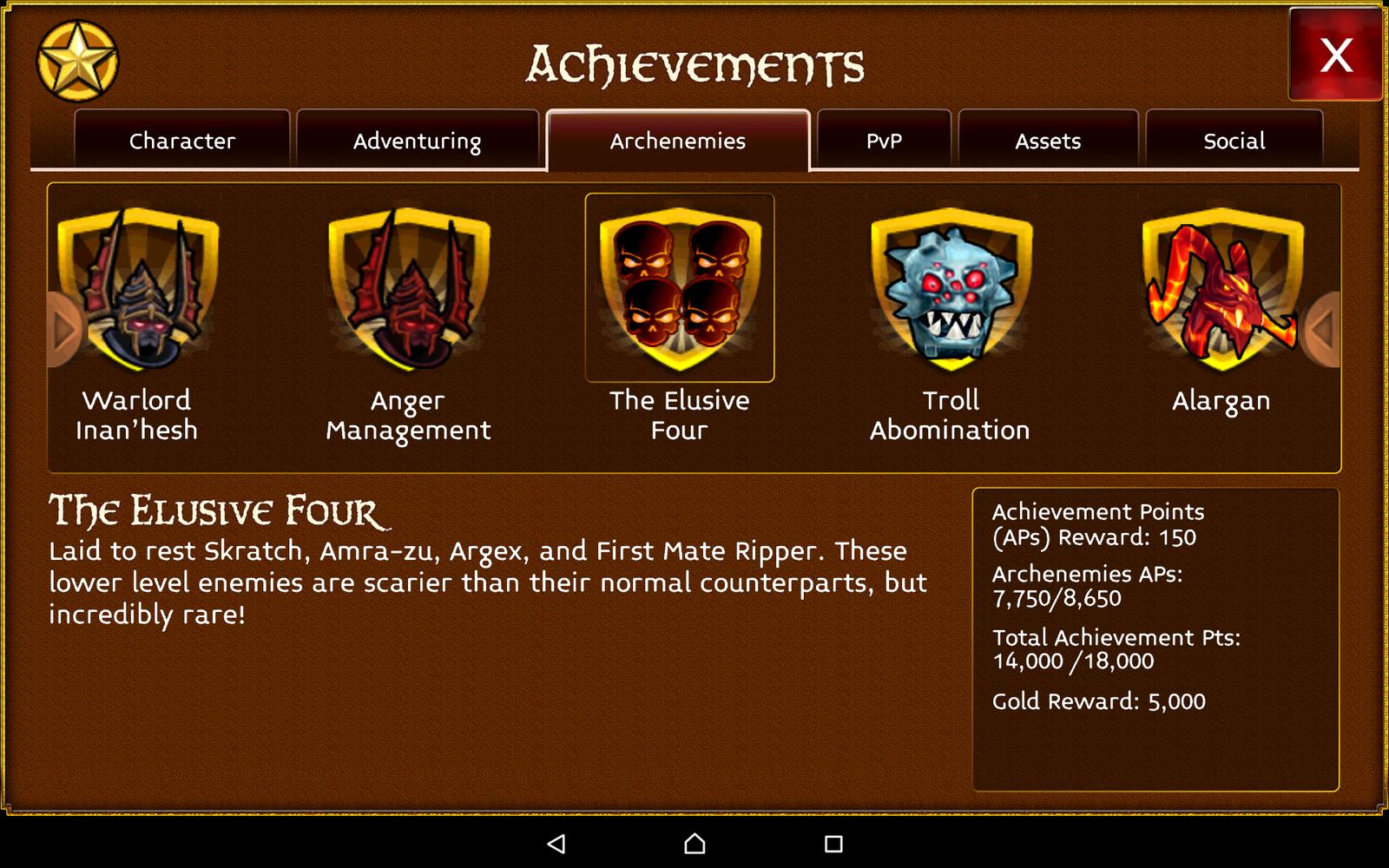 Name:  Screenshot_2015-06-23-09-38-12.jpg
Views: 370
Size:  258.5 KB