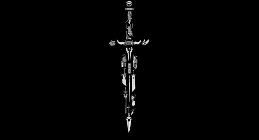 Name:  weaponry.png
Views: 1032
Size:  35.9 KB