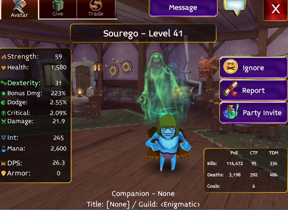 Name:  sour.jpg
Views: 233
Size:  204.7 KB