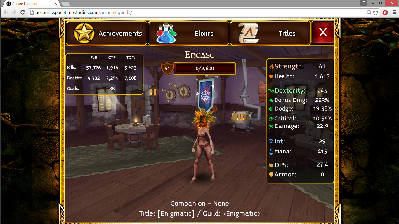 Name:  Screenshot (741).png
Views: 200
Size:  1.64 MB