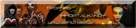 Name:  Unquenchable.png
Views: 1133
Size:  96.0 KB