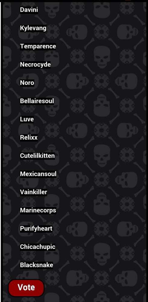 Name:  Screenshot_2015-06-28-23-20-00-1.jpg
Views: 446
Size:  45.4 KB