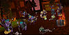 Click image for larger version. 

Name:	rengol-destroyed-garetta.jpg 
Views:	15237 
Size:	299.0 KB 
ID:	135172