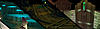 Click image for larger version. 

Name:	Environment_Banner.jpg 
Views:	14970 
Size:	174.5 KB 
ID:	135173