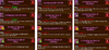 Click image for larger version. 

Name:	legendary-stats.png 
Views:	16348 
Size:	299.3 KB 
ID:	135176