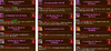 Click image for larger version. 

Name:	legendary-stats.png 
Views:	16360 
Size:	299.3 KB 
ID:	135176