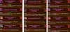 Click image for larger version. 

Name:	legendary-stats.png 
Views:	16347 
Size:	299.3 KB 
ID:	135176